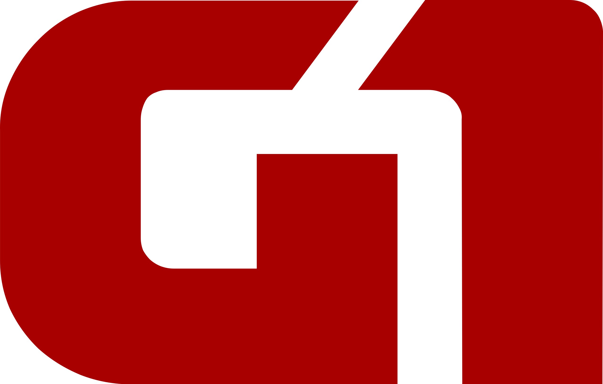 g1