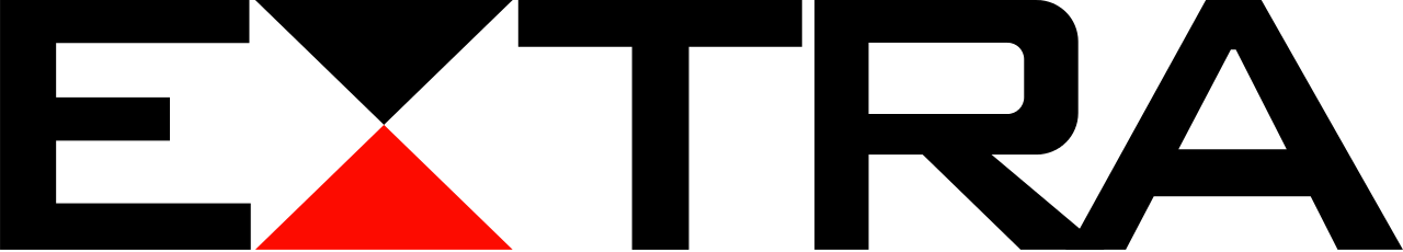 extra